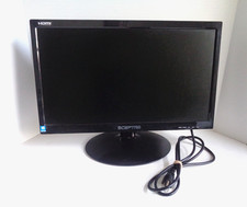 Sceptre E205W-16008AU8S24AA 20
