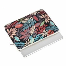 Laptop Sleeve Case 11
