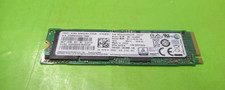 Samsung 256GB M.2 PCIE PM951 NVMe SSD MZ-VLV256D MZVLV256HCHP-000D1 Grade A picture