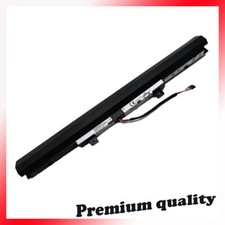 L15L4A02 L15S4A02 Laptop battery For Lenovo Ideapad 110-15ISK V310-14ISK 32Wh picture