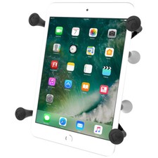 RAM-HOL-UN8BU RAM Mounts X-Grip Holder for 7