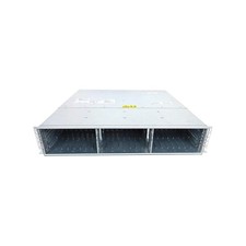 Netapp E2600 picture