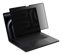 Belkin ScreenForce TruePrivacy prot. sch. Macbook Pro 16 M1-3 Film OVA154ZZ picture