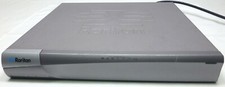 Sell As Is Raritan Paragon II Enhanced User Station - P2-EUST. picture