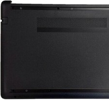 New for HP Pavilion 14-CM 14-CK L23174-001 Bottom Base Cover 14Z-CM Laptop picture