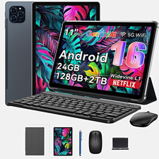 GeminiAI 11