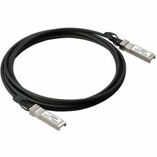 Axiom 10GBASE-CU SFP+ DAC Twinax Cable picture