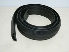 Cable Man 6000-10C Cord Protector, 10 Feet, Black picture