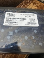 Dell Latitude 5520 15.6