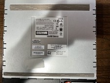 Dell 0T6RG7 BROCADE M6505 16GB FC SAN Switch picture