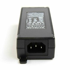Original Avaya AC Adapter For Avaya 9608 9608G 9611G Power Adapter Block OEM picture