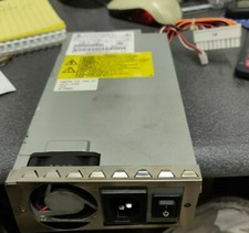Sun 370-4363-01 Netra X1 / Sunfire V100 80W AC Power Supply (Delta DPSN-80AB) picture