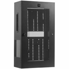 Eaton-New-SRWF10UMOD _ EATON EATON SMARTRACK 5U LOW-PROFILE VERTICAL-M picture
