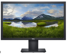 HP DELL LG SAMSUNG LENOVO 22