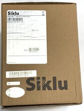 Siklu EH-MK-SM Etherhaul Mount for Small ODU picture