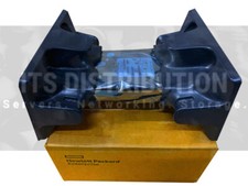 861756-B21 I HP 4TB 7200RPM SAS 12GB HDD LFF OPEN BOX picture