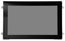 Mimo Monitors UM-1080CH-OF 10.1 Open Frame LCD Touch Monitor 1280x800 picture