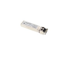FINISAR FTLX8574D3BCL 10GB SR/SW SFP+ Tranceiver picture