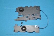 HP 15-EF 15-ef1072nr 15-ef1023dx 15-ef1xxx Laptop Dual Speakers picture