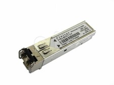 Finisar 2Gbps SFP Model: FTRJ-8519-7-2.5 mini GBIC modules picture