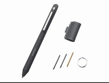 SONY Stylus Pen DPTA-P1 picture