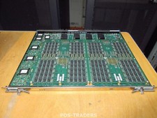 EMC Symmetrix 293-709-903A 32GB DMX-3 M9 Cache Memory Card MODULE BOARD ONLY picture