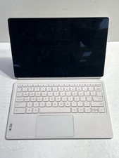 LENOVO YOGA TAB PLUS MODEL TB520FU TABLET (P11039680) picture