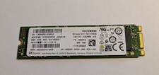 SK hynix SC311 256GB M.2 2280 SATA III 6Gb/s SSD HFS256G39TNF-N2A0A 98% Health picture