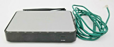 ActionTec Q1000 4 Port Gigabit Wireless-N Router Modem CenturyLink Qwest  TF picture