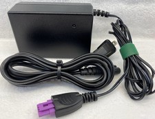  HP 0957-2269 OEM POWER ADAPTER OFFICEJET PRINTER 4500 6000 6500 7000 7500A picture