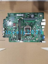 1pc used Acer X4270 B36H4-AI motherboard picture