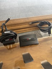 USB 2.0 PC/Laptop HUB 4 USB PORT By Gigaware (Radio Shack Brand) picture