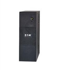 Eaton 5S700G UPS 700VA/420W Tower 6x IEC 60320 C13 picture