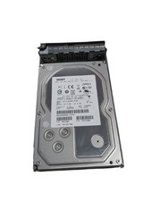 Hitachi HUS724030ALS640-OEM 3TB 7.2K 6GBPS 3.5