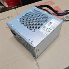 Acer Aspire TC-895 Computer Power Supply 500W DC5001B009 PA-4501-1AC picture