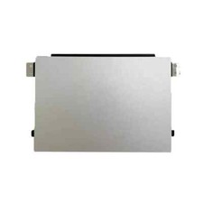 Touchpad for Dell inspiron 15 7500 7501 7506 5501 5502 5505 0JTTWY Trackpad picture