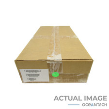 Open Box Brocade NI-X-16-8-HSF 60-1003266-01 Switch Fabric Module picture