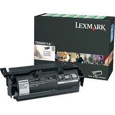 Lexmark 115 V Fuser Maintenance Kit (41X2096) picture