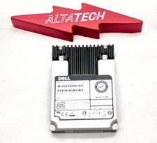 Dell 0CN3JH 800GB SSD SAS 2.5 12G WI picture