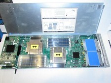 Cisco N20-B6625-1 V02 UCS B200 BLD SRVR + 2X E5504 + 12GB RAM + 2 10K 146GB SAS picture