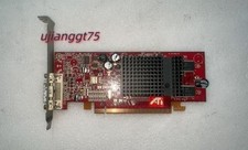 SUN XVR-300 graphics card 375-3458 picture