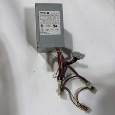 Mitac X-145C 145 Watt Switching Power Supply from Compaq Presario 7000 picture