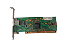 3Com 3C996B-T Gigabit 1-Port Lan Network Interface Card Adapter picture