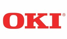 New  44002201 Okidata Oki Roller Back Up picture