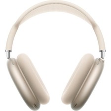 Apple AirPods Max - Starlight USBC picture