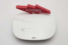 Aruba Networks JW797A HP Aruba JW797A AP-315 Wireless Access Point picture
