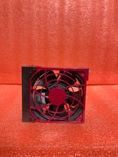 HP ProLiant ML350 Gen10 Server Fan Assembly PN 879151-001 879815-001 Sunon picture