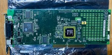 Sun Microsystems Graphics Video Card 50147890011611 picture