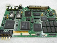 Apple 1992 Board 820-0426-D New Old Stock 661-1653 picture