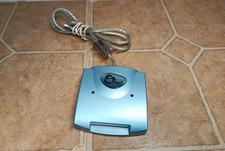 Vintage SIIG Digital Media Express SM USB Digital Media Card Reader picture
